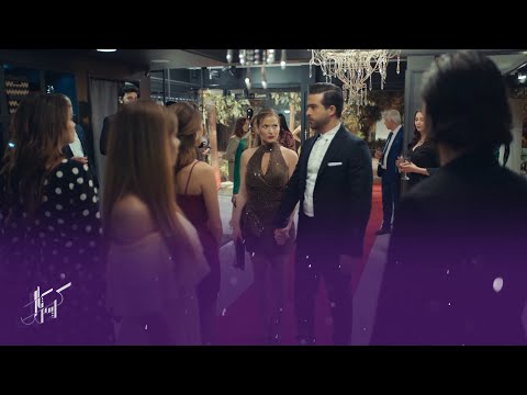 مسلسل كريستال أقوى انتقامات جواد من فاي والآتي أعظم بكثير