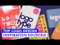 Logo Design Process Quiz