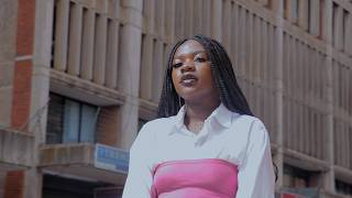 Brih Yanta-Call Ya Duty Official Video