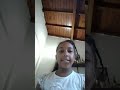 Y LOS SHORTS? Saben como hacerlos con la NUEVA ACTUALICACION de YouTube?
