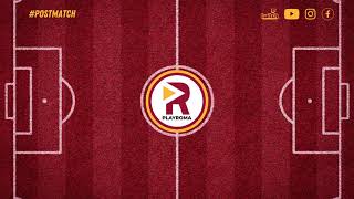 Download Lagu ROMA-TORINO 2-3, ANCORA FUORI DALLA COPPA ITALIA MP3