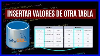 Insertar datos a una tabla que esta relacionada con otra en PHP