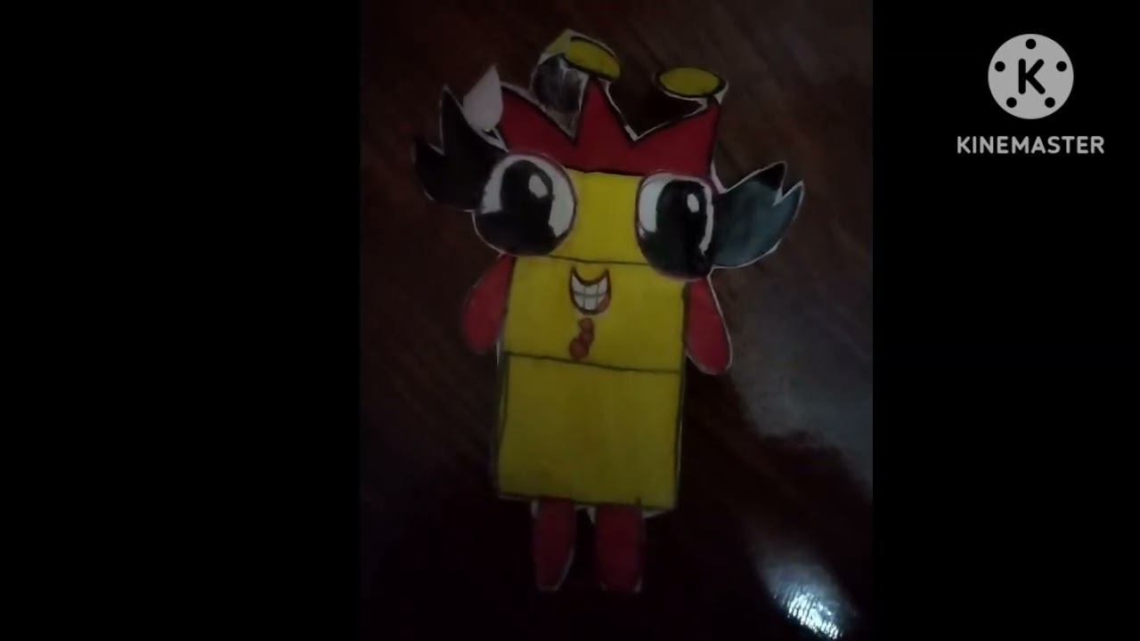 Numberblocks and friends episode:2 three in the bacrooms