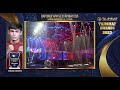TAJMMAF AWARDS 2023. По версии Федерации ТАЧММАФ Лучшим атлетом среди 16-17 лет признан Сайали Камол