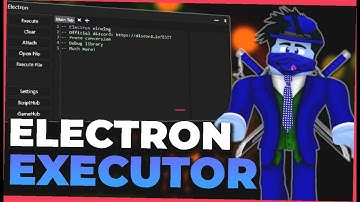 [NEW! 20.07.2024]  BYFRON BYPASS Roblox Free UI Executor ⧸ Exploit Hack Undetected 2024 💥