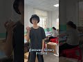 Glassware factory #glassware #glasswarefactory