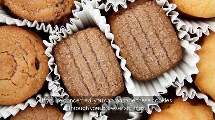 Boost Team Productivity with Wrike’s Workflow Automation & AI