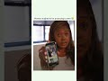 Lady Proposes To Man and Is Humiliated - Full video out now, search title on YouTube  #Shorts