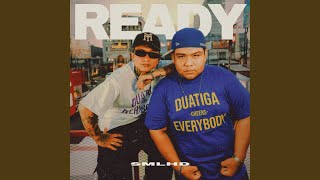 Download Lagu Ready Download Lagu Ready