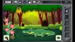 100 Door Escape Room Mystery 2 Level 45 Walkthrough screenshot 5