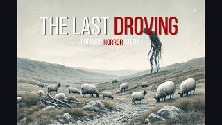 The Last Droving | A True Highland Horror Story | He Was Told to Take the Low Road