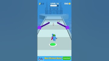 Join Clash 3D ‏ Game #14- the war game Android  #Join#games#Clashgames