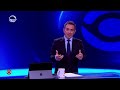 იმედის კვირა - 13 სექტემბერი, 2026 წელი