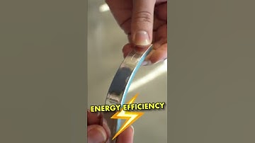 UWDs Double Hung Windows!