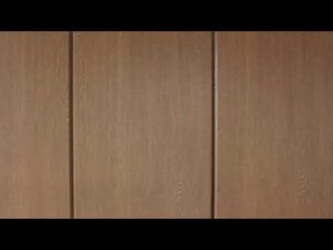 ＜キー下げ＞小さな恋のうた／MONGOL800 （-2　A）アカペラで歌ってみた