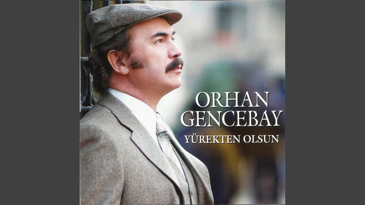 Ben Kendim Bir Alemim