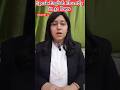 Speak English in 30 Days ✅ l English shorts l #english #trending #shorts #reels #viral #viralvideo