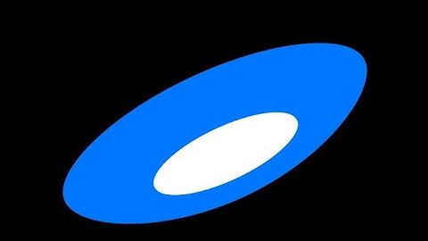 Основы работы с Яндекс.Диском.