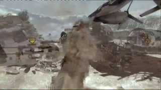 Quality test :: 360 hitmarker::