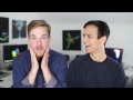 End of video