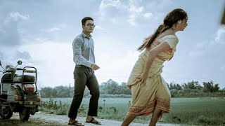 Helina Daimary Dwrwm Khungur New Bodo Video 2019