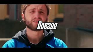 Free Lijpe X Kevin Type Beat Doezoe 2024