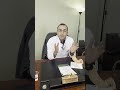 Stomach Ulcers Are A Never Ending Pain What S The Treatment Dr Ahmed Tayeh For Digestive Sys 
