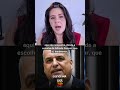 Vice de Flávio Bolsonaro: exploração política começou e será feita pelos dois lados | Carla Araújo