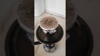 En Basit Şekilde Kısaca Nasıl Hazırlanır.