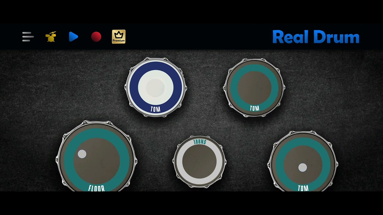 Jig 2 on quintom (full) 