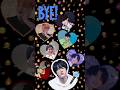 guess the country #viral #bts