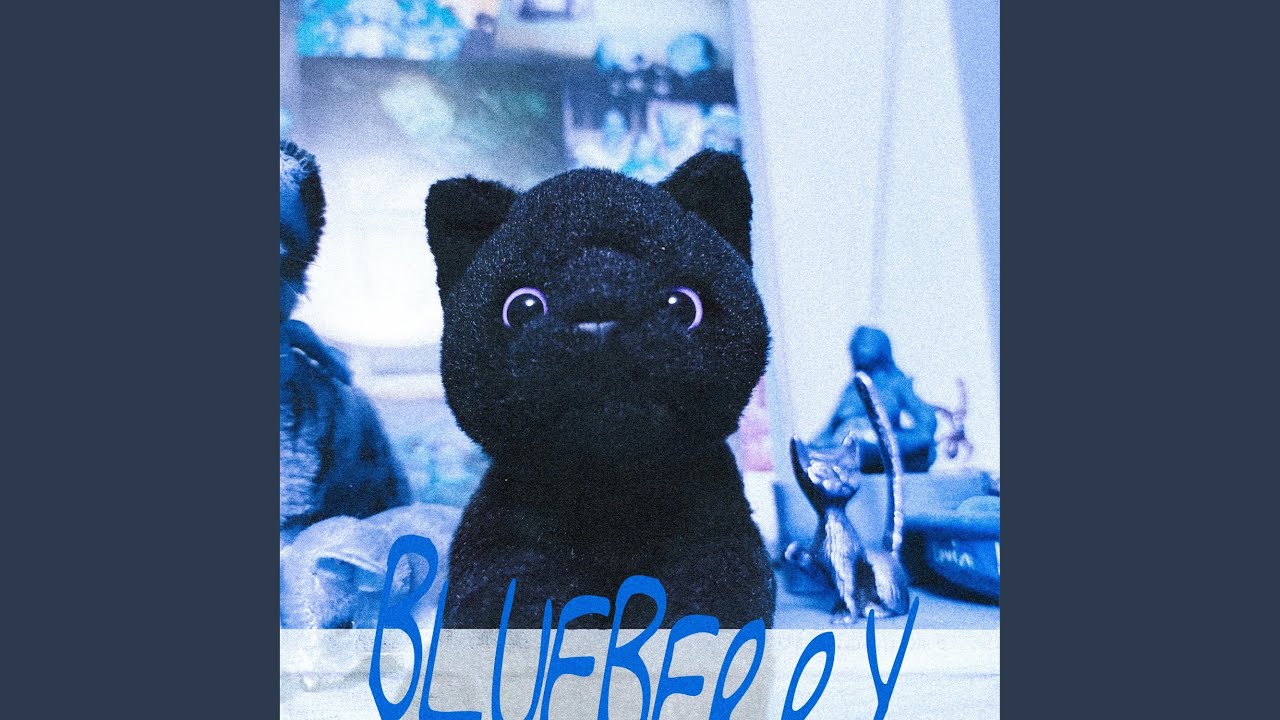 Guarda Designed By Neb su YouTube Guarda Designed By Neb su YouTube