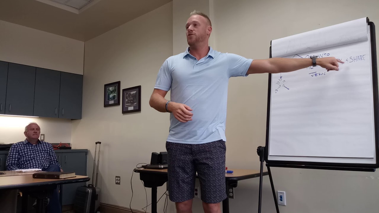 #noplaceleft Overview Video 3 Testimonies - YouTube