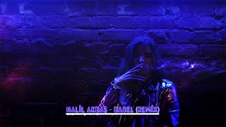 Gustavo Santaolalla - Babel (Halil Akbaş Remix) Resimi