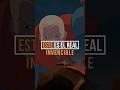 El Origen del verdadero Invencible #geek #comic #invencible