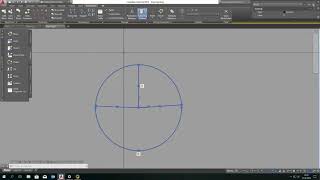 Arc Angle Calculator screenshot 4