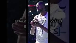 Celebrity Ja morant doesn’t deserve this 😢 #nba #basketball #jamorant Wealth