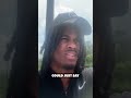 Jermod McCoy: "This ain't something you could take for granted"