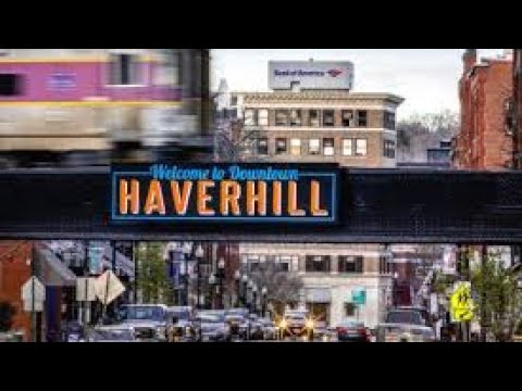 Fun Things to Do in Haverhill | Travel Guide (2024) | Best Places to Visit