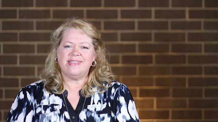 Jane Slaughter - Employers Resource Employee Benef...