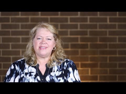 Jane Slaughter - Employers Resource Employee Benefits Services Overview