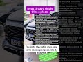 A vida do cliente na mão do chinês #byd #problemas #canalautomotivo #automotivo