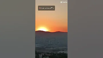 لا تعلقني بروحك مقدر ادويه لايك تصميمي 