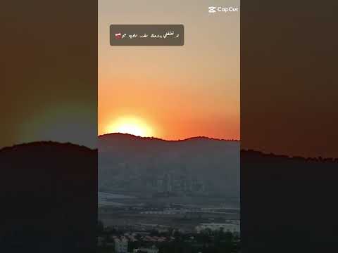 لا تعلقني بروحك مقدر ادويه لايك تصميمي