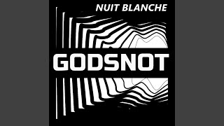 Nuit Blanche (Radio Edit)