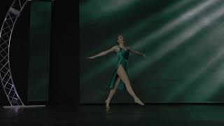 Stay — Dance Quest International The INTERNATIONAL Experience