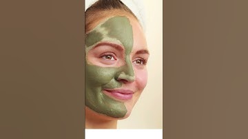 Lá tía tô giúp làm đẹp da bạn phải biết#látiato#làmđẹp