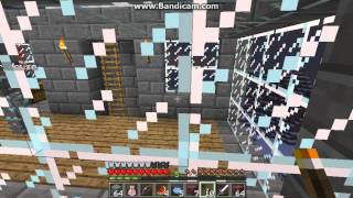 java 2013 04 06 02 10 25 436