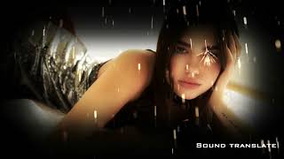 Dua Lipa - Idgaf Türkçe Çeviri