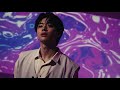 井澤巧麻 / Venus (Official Music Video)